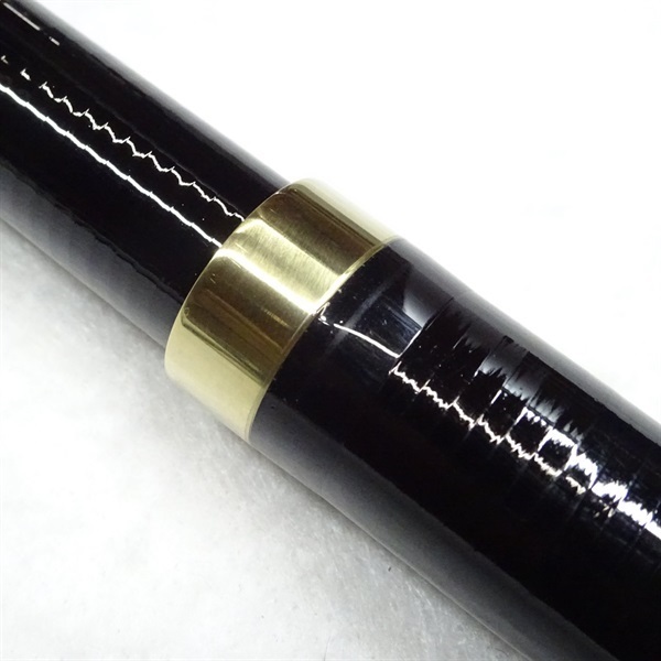 エリクシア　ＬＴＤ　玉の柄5005